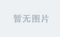 金年会官方：你不可错过的精彩瞬间