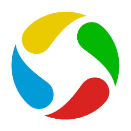 爱游戏官网:解锁隐藏关卡的技巧与策略分享