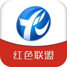 云开(中国):创新科技引领行业发展新趋势