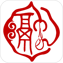 爱游戏官网更新速览