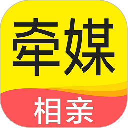 金年会综合体育,激发年轻人运动热情的契机