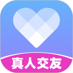 快速入门:注册bet7官网的步骤与注意事项