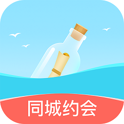 云开(中国):创新科技引领行业发展新趋势